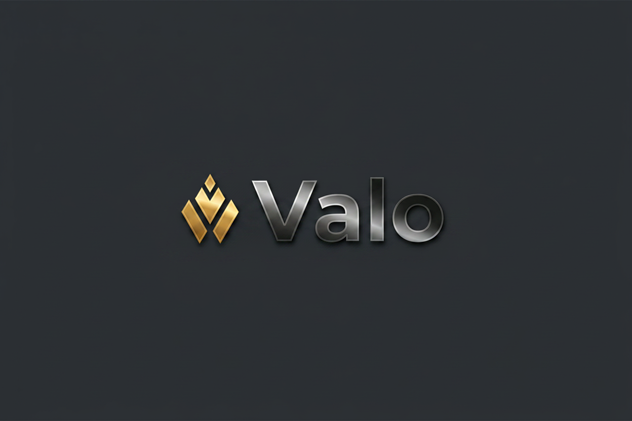 Valo
